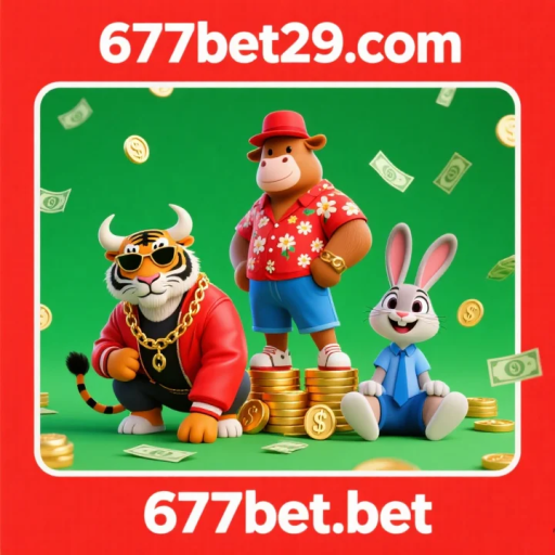 677bet.bet