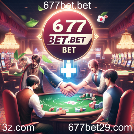 A Importância da Categoria de Suporte em Jogos Online